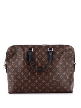 Louis Vuitton Porte-Documents Jour Bag #269699L14B